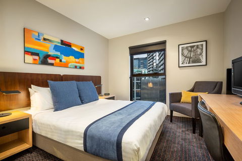 Quest Docklands - Broome Tourism 2