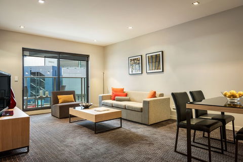 Quest Docklands - Broome Tourism 3