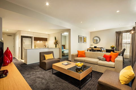 Quest Docklands - Broome Tourism 4