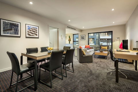 Quest Docklands - Broome Tourism 5