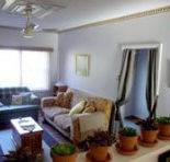 The Kosy Koala - Broome Tourism
