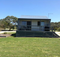 Prom Gate Getaway  - Broome Tourism