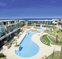 Wyndham Resort Torquay - Broome Tourism