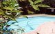 Golden Country Motel And Caravan Park - thumb 3