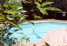 Golden Country Motel And Caravan Park - Broome Tourism 3