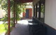 Golden Country Motel And Caravan Park - thumb 4
