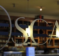 Oscar's Hotel  Cafe Bar - Broome Tourism