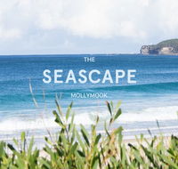Mollymook Seascape Motel  Apartments - Broome Tourism