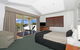 Comfort Inn & Suites Northgate Airport - thumb 3