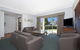 Comfort Inn & Suites Northgate Airport - thumb 2