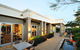 Comfort Inn & Suites Northgate Airport - thumb 5