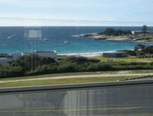 Beachfront Family Resort - Broome Tourism 3