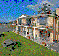 Bichenos Ocean View Retreat - Broome Tourism