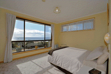 Bichenos Ocean View Retreat - Broome Tourism 5