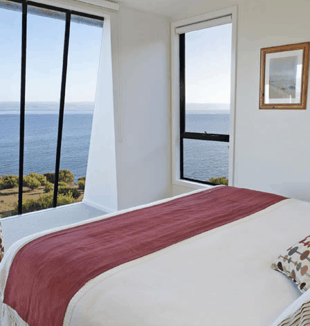 Hazards Hideaway - Broome Tourism