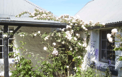 Orford Sanda House B&B - Broome Tourism 1
