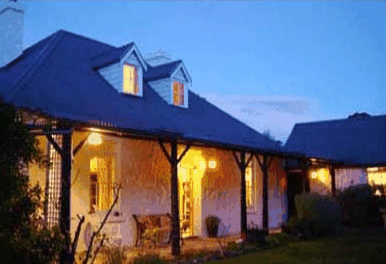 Orford Sanda House B&B - Broome Tourism 3