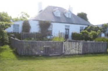 Orford Sanda House B&B - Broome Tourism 4