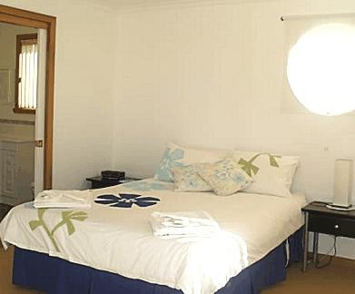 St Helens On The Bay - Broome Tourism 1