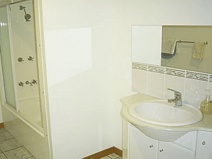 St Helens On The Bay - Broome Tourism 2