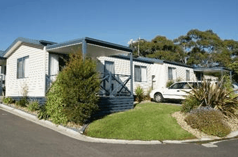 BIG4 St Helens Holiday Park - Broome Tourism 1