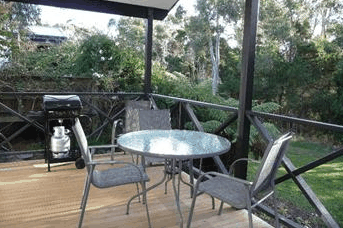 BIG4 St Helens Holiday Park - Broome Tourism 2