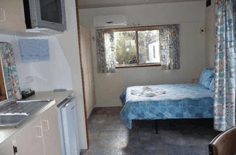 BIG4 St Helens Holiday Park - Broome Tourism 3