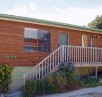 Bicheno Backpackers Hostel - Broome Tourism