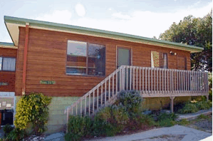 Bicheno Backpackers Hostel - Broome Tourism 0
