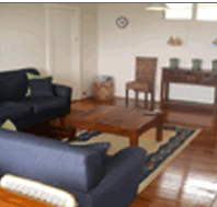 Beach Path House - Broome Tourism