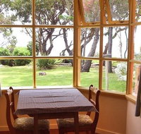 Anchlia Waterfront Cottage - Broome Tourism