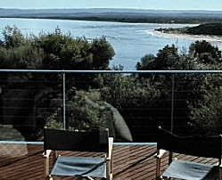 Waterline At Freycinet - Broome Tourism 2
