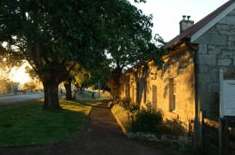 Rumah Kita - Broome Tourism
