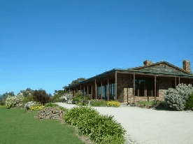Furneaux Tavern - Broome Tourism