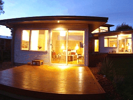 Eagle Peaks at Freycinet - Broome Tourism