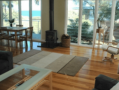 Eagle Peaks At Freycinet - Broome Tourism 2