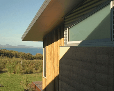 Eagle Peaks At Freycinet - Broome Tourism 3