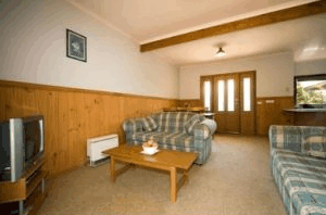 Banjo’s All Seasons Accommodation - Broome Tourism 2