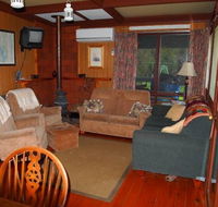 Lyle Hill Accommodation - Broome Tourism
