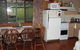 Lyle Hill Accommodation - thumb 1