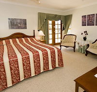 Armadale Manor - Broome Tourism