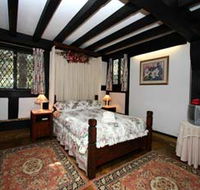 Anne Hathaways Cottage - Broome Tourism