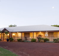 Toby Inlet Bed  Breakfast