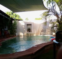 The Bungalow - Broome - Broome Tourism