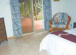 Chez Marguerites - Broome Tourism 2