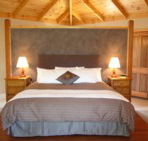 Cape Howe Cottages - Broome Tourism
