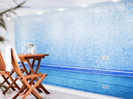 Mantra Chatswood Hotel - Broome Tourism 1