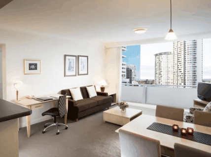 Mantra Chatswood Hotel - Broome Tourism 2