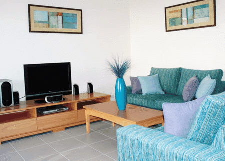 Sand Dunes Resort - Broome Tourism 0