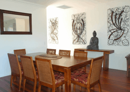 Sand Dunes Resort - Broome Tourism 3